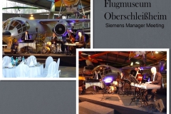 Flugmuseum
