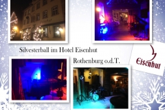 Hotel Eisenhut2